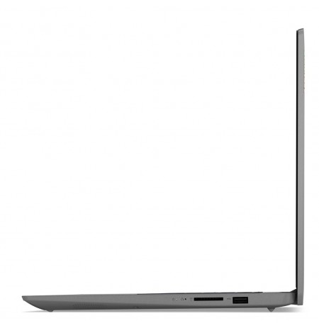 Lenovo IdeaPad 3 Laptop 39.6 cm (15.6") Full HD Intel
