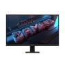 Gigabyte | Monitor | GS27F EU | 27 " | IPS | 165 Hz | 1 ms | 1920 x 1080 pixels | 300 cd
