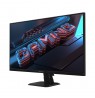 Gigabyte GS27F computer monitor 68.6 cm (27") 1920 x 1080 pixels Full HD LCD Black