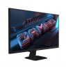 Gigabyte GS27F computer monitor 68.6 cm (27") 1920 x 1080 pixels Full HD LCD Black