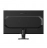 Gigabyte GS27F computer monitor 68.6 cm (27") 1920 x 1080 pixels Full HD LCD Black