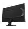 Gigabyte GS27F computer monitor 68.6 cm (27") 1920 x 1080 pixels Full HD LCD Black
