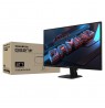 Gigabyte GS27F computer monitor 68.6 cm (27") 1920 x 1080 pixels Full HD LCD Black