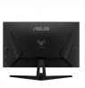 MONITOR ASUS 27" VG27AQ3A TUF Gaming