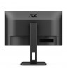 AOC E3 24E3QAF computer monitor 61 cm (24") 1920 x 1080 pixels Black