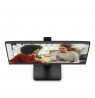 AOC E3 24E3QAF computer monitor 61 cm (24") 1920 x 1080 pixels Black