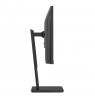 AOC E3 24E3QAF computer monitor 61 cm (24") 1920 x 1080 pixels Black