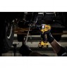 DeWALT DCF901P2-QW power wrench 1/2" 340 N?m Black, Yellow 12 V