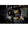 DeWALT DCF901P2-QW power wrench 1/2" 340 N?m Black, Yellow 12 V