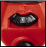 Multifunction Tool TC-MG 250 CE 4465185 EINHELL