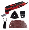 Multifunction Tool TC-MG 250 CE 4465185 EINHELL