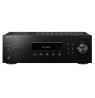 Pioneer SX-10AE 45 W 4.1 channels stereo Black