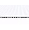 SpeedComfort Termoventiliatorius Trio-Set