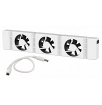 SpeedComfort Termoventiliatorius Extension-Set
