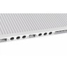 SpeedComfort Termoventiliatorius Extension-Set