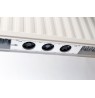 SpeedComfort Termoventiliatorius Mono-Set