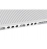 SpeedComfort Termoventiliatorius Duo-Set