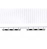 SpeedComfort Termoventiliatorius Duo-Set
