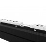SpeedComfort Termoventiliatorius Duo-Set
