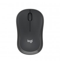 Logitech M240 mouse Ambidextrous Bluetooth