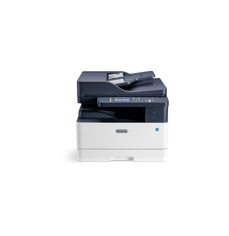 Xerox B1025 Laser A3 1200 x 1200 DPI 25 ppm