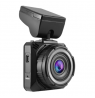 Navitel | R600 GPS | Full HD | Dashcam With Digital Speedometer and GPS Informer Functions