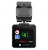 Navitel R600 GPS Full HD Dashcam With Digital Speedometer and GPS Informer Functions