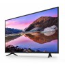 Televizorius 43" Xiaomi P1E