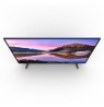 Televizorius 43" Xiaomi P1E
