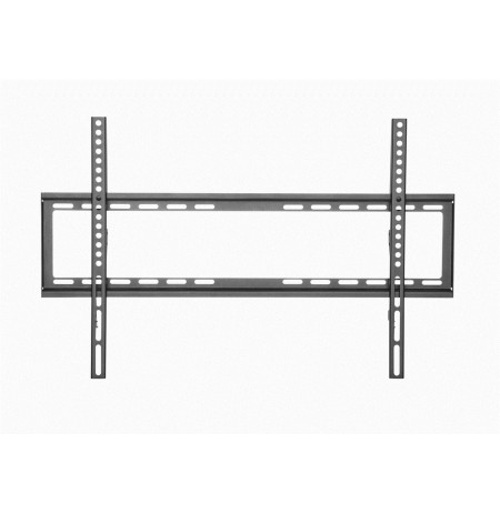 Gembird WM-70F-03 TV mount 177.8 cm (70") Black
