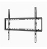Gembird WM-70F-03 TV mount 177.8 cm (70") Black