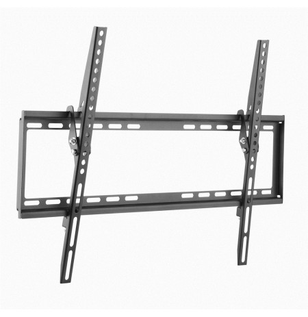 Gembird WM-70T-03 TV mount 177.8 cm (70") Black