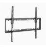 Gembird WM-70T-03 TV mount 177.8 cm (70") Black