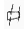 Gembird WM-70T-03 TV mount 177.8 cm (70") Black