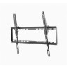 Gembird WM-70T-03 TV mount 177.8 cm (70") Black
