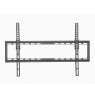 Gembird WM-70T-03 TV mount 177.8 cm (70") Black