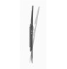 Gembird WM-70T-03 TV mount 177.8 cm (70") Black