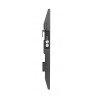 Gembird WM-42F-02 TV mount 106.7 cm (42") Black