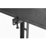 Gembird WM-55ST-04 TV mount 139.7 cm (55") Black