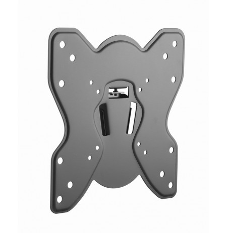 Gembird WM-42F-03 TV wall mount (fixed), 23