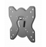 Gembird WM-42F-03 TV wall mount (fixed), 23