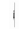 Gembird WM-42F-03 TV wall mount (fixed), 23