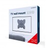 Gembird WM-42F-03 TV wall mount (fixed), 23