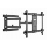 Gembird WM-80ST-05 TV wall mount (full-motion), 37