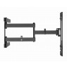 Gembird WM-80ST-05 TV wall mount (full-motion), 37