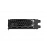 Zotac GAMING GeForce RTX 3050 Eco Solo NVIDIA 8 GB GDDR6