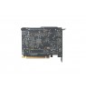 Zotac GAMING GeForce RTX 3050 Eco Solo NVIDIA 8 GB GDDR6