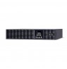 CyberPower | Smart App UPS Systems | OLS3000ERT2UA | 3000 VA | 2700 W