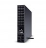 CyberPower OLS3000ERT2UA uninterruptible power supply (UPS) Double-conversion (Online) 3 kVA 2700 W 9 AC outlet(s)