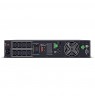 CyberPower OLS3000ERT2UA uninterruptible power supply (UPS) Double-conversion (Online) 3 kVA 2700 W 9 AC outlet(s)